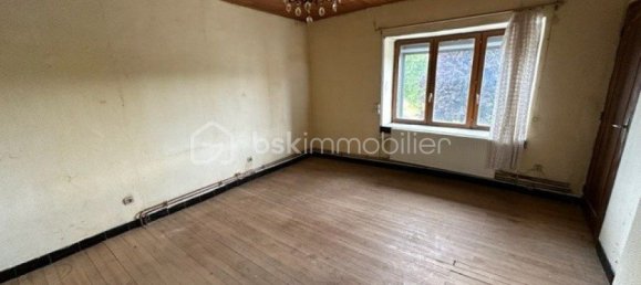 3 bedrooms House in Secheval, France No. 87362 6