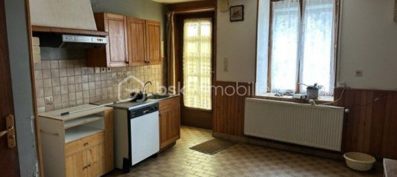 3 bedrooms House in Secheval, France No. 87362 4