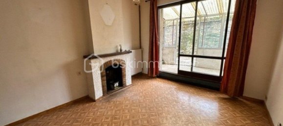 3 bedrooms House in Secheval, France No. 87362 5