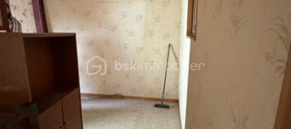 3 bedrooms House in Secheval, France No. 87362 14