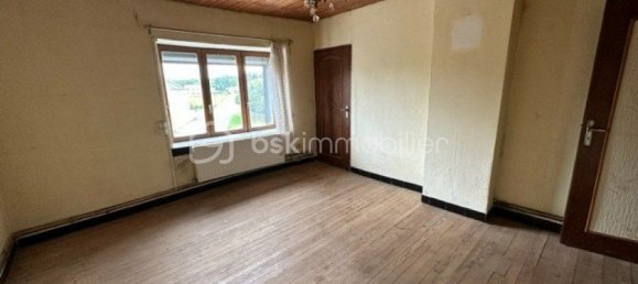 3 bedrooms House in Secheval, France No. 87362 9