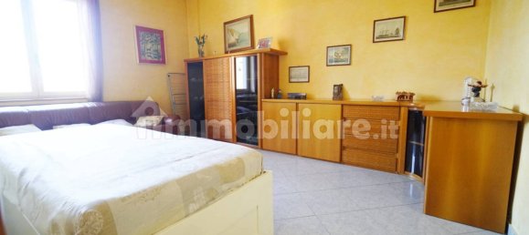 1 bedroom Apartment in Cologno Monzese, Italy No. 88331 4
