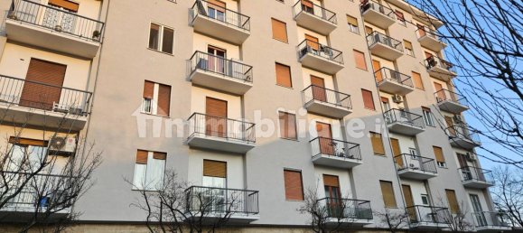 1 bedroom Apartment in Cologno Monzese, Italy No. 88331 7