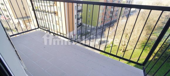1 bedroom Apartment in Cologno Monzese, Italy No. 88331 8