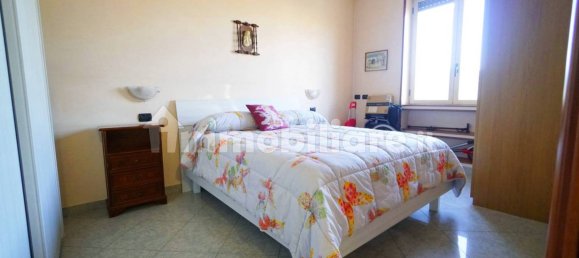 1 bedroom Apartment in Cologno Monzese, Italy No. 88331 9