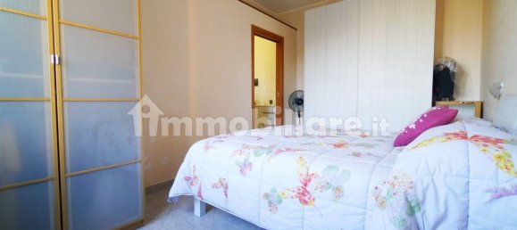 1 bedroom Apartment in Cologno Monzese, Italy No. 88331 11