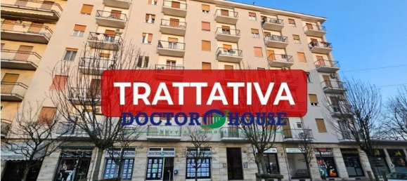 1 bedroom Apartment in Cologno Monzese, Italy No. 88331 16