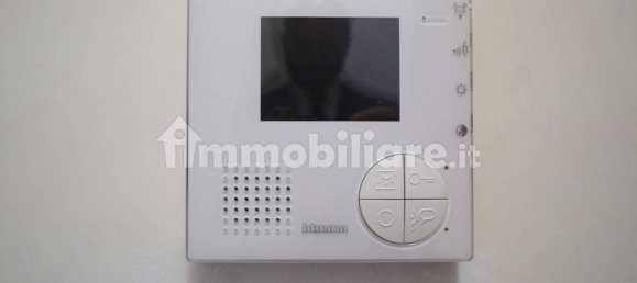 1 bedroom Apartment in Cologno Monzese, Italy No. 88331 2