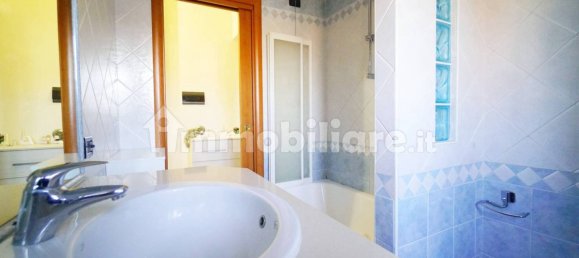 1 bedroom Apartment in Cologno Monzese, Italy No. 88331 14