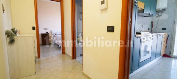 1 bedroom Apartment in Cologno Monzese, Italy No. 88331 15