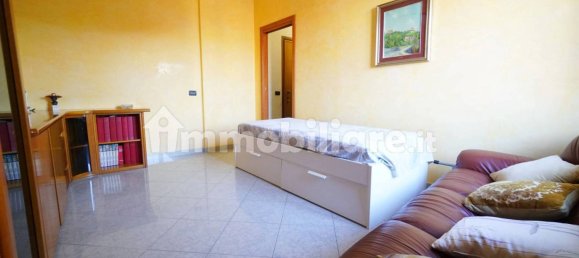 1 bedroom Apartment in Cologno Monzese, Italy No. 88331 5