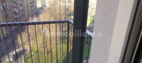 1 bedroom Apartment in Cologno Monzese, Italy No. 88331 3