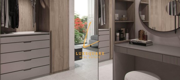 Таунхаус с 3 спальнями в Tilal Al Ghaf, ОАЭ № 14658 14