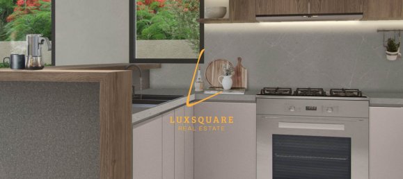 Таунхаус с 3 спальнями в Tilal Al Ghaf, ОАЭ № 14658 17