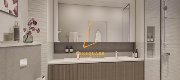 Таунхаус с 3 спальнями в Tilal Al Ghaf, ОАЭ № 14658 20