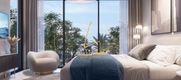 Таунхаус с 3 спальнями в Tilal Al Ghaf, ОАЭ № 14658 19