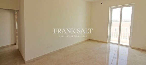 3 غرف نوم بانتهاوس في Zebbug, Malta رقم 1247 5