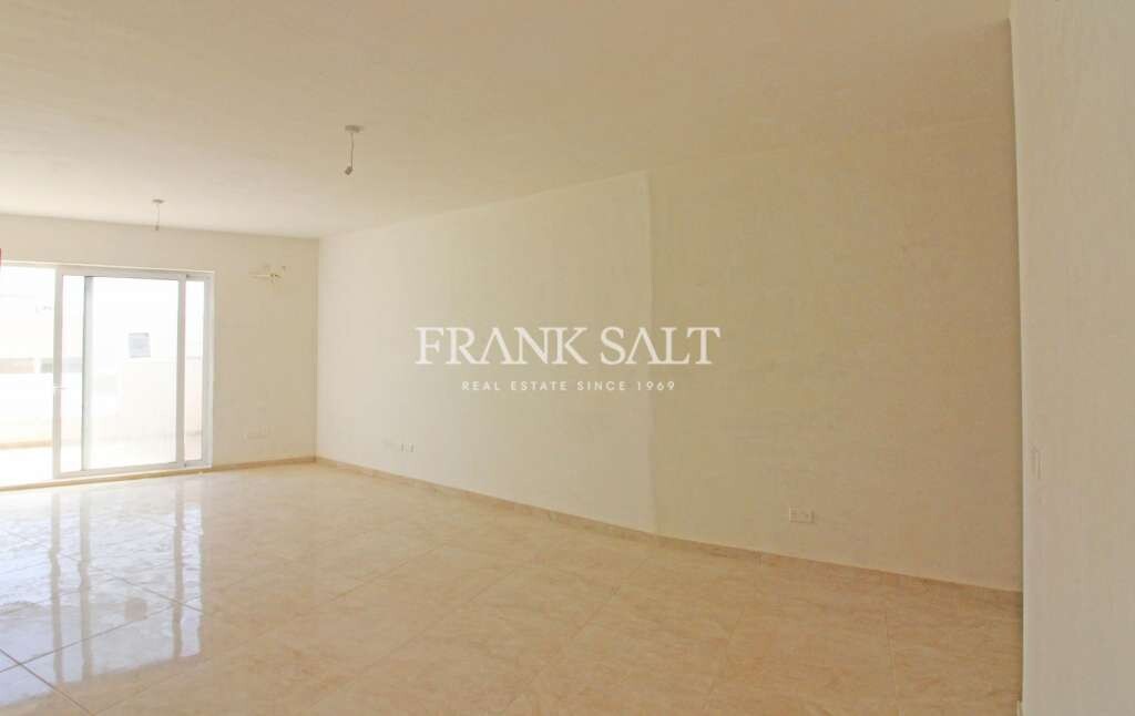 3 غرف نوم بانتهاوس في Zebbug, Malta رقم 1247