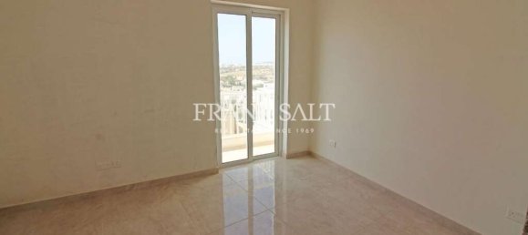 3 غرف نوم بانتهاوس في Zebbug, Malta رقم 1247 4