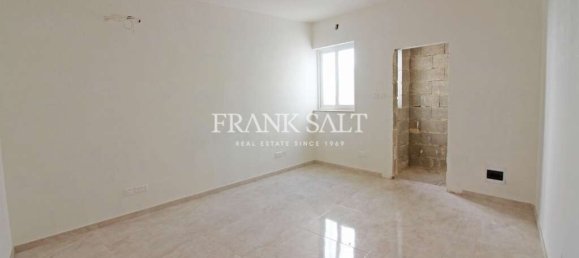 3 غرف نوم بانتهاوس في Zebbug, Malta رقم 1247 3