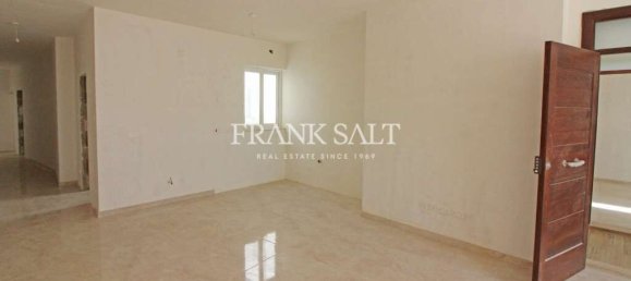 3 غرف نوم بانتهاوس في Zebbug, Malta رقم 1247 2