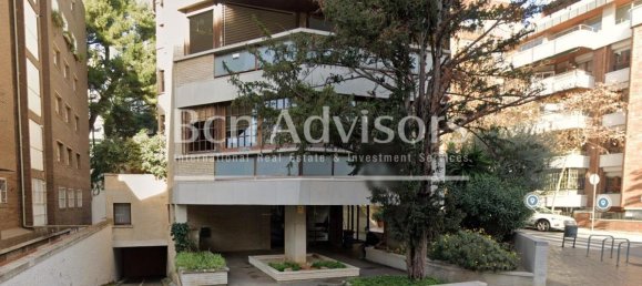 Квартира с 4 спальнями в Барселона, Испания № 164197 19