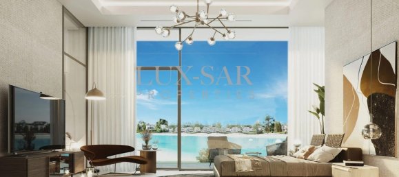 5 bedrooms Villa in Dubai, UAE No. 6360 2