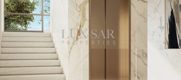 5 bedrooms Villa in Dubai, UAE No. 6360 6