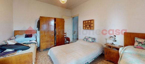 3 rooms House in Coreglia Antelminelli, Italy No. 235266 66