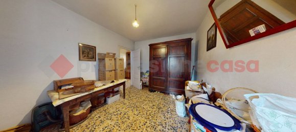 3 rooms House in Coreglia Antelminelli, Italy No. 235266 28