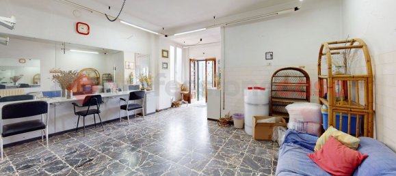 3 rooms House in Coreglia Antelminelli, Italy No. 235266 108