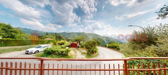 3 rooms House in Coreglia Antelminelli, Italy No. 235266 91