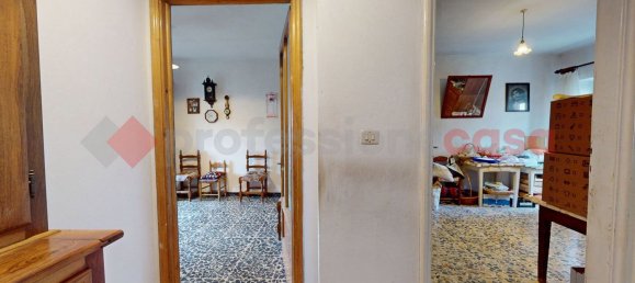 3 rooms House in Coreglia Antelminelli, Italy No. 235266 14