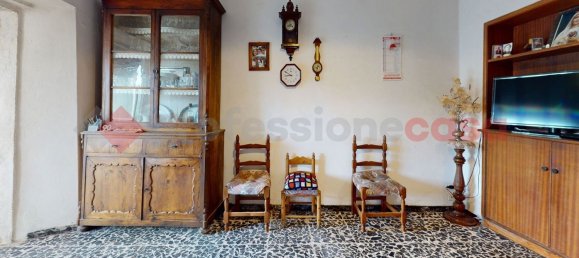 3 rooms House in Coreglia Antelminelli, Italy No. 235266 73