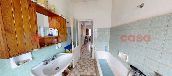 3 rooms House in Coreglia Antelminelli, Italy No. 235266 67
