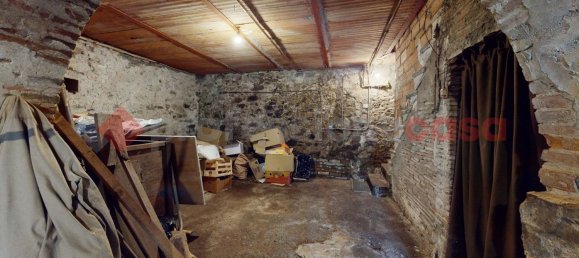 3 rooms House in Coreglia Antelminelli, Italy No. 235266 37