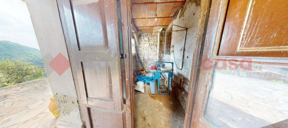 3 rooms House in Coreglia Antelminelli, Italy No. 235266 44