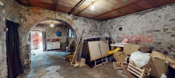 3 rooms House in Coreglia Antelminelli, Italy No. 235266 72