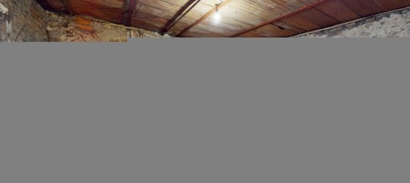 3 rooms House in Coreglia Antelminelli, Italy No. 235266 34