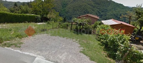 3 rooms House in Coreglia Antelminelli, Italy No. 235266 103