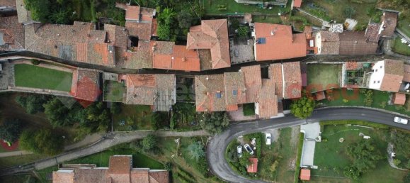 3 rooms House in Coreglia Antelminelli, Italy No. 235266 111