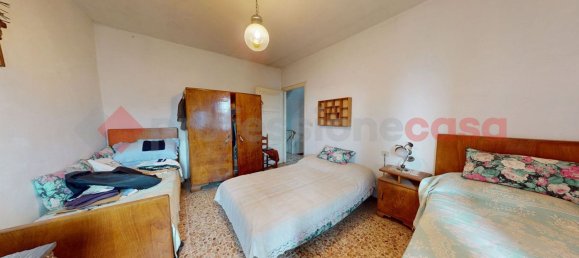 3 rooms House in Coreglia Antelminelli, Italy No. 235266 68