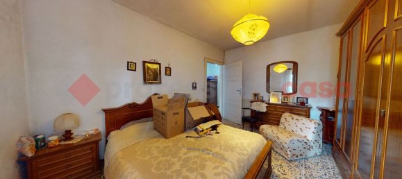 3 rooms House in Coreglia Antelminelli, Italy No. 235266 32