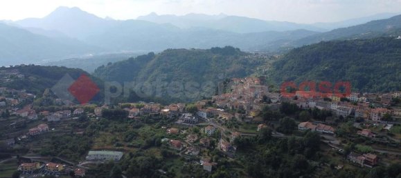 3 rooms House in Coreglia Antelminelli, Italy No. 235266 109