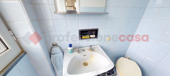 3 rooms House in Coreglia Antelminelli, Italy No. 235266 45