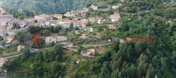 3 rooms House in Coreglia Antelminelli, Italy No. 235266 92