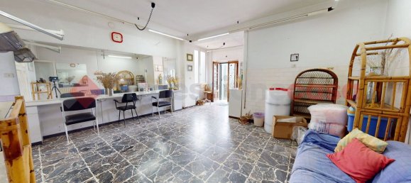 3 rooms House in Coreglia Antelminelli, Italy No. 235266 41