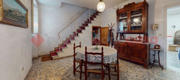 3 rooms House in Coreglia Antelminelli, Italy No. 235266 105