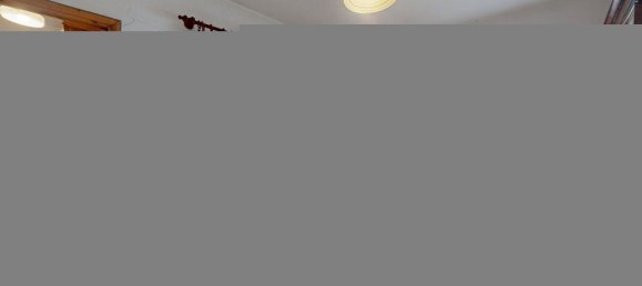 3 rooms House in Coreglia Antelminelli, Italy No. 235266 15