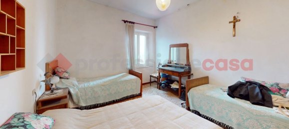 3 rooms House in Coreglia Antelminelli, Italy No. 235266 99
